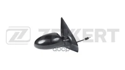 ������� � ����� ������ / ������ / �������� / ���� ����� / Ford Focus 98- Zekkert ���. sp-4172 SP4172 ����
