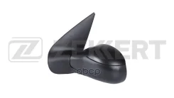 ������� � ����� ����� / ���������� / ������������ / ���� ����� / Peugeot 206 98- Zekkert ���. sp-4165 SP4165 ����