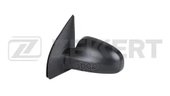 ������� � ����� ����� / ���������� / ������� / �� ����� / � ������ Chevrolet Aveo (T200 T250) 03- Zekkert ���. sp-4183 SP4183 ����