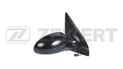 ������� � ����� ������ / ������ / �������� / �� ����� / � ������ Ford Focus 98- Zekkert ���. sp-4200 SP4200 ����