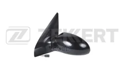 ������� � ����� ����� / ������ / �������� / �� ����� / Ford Focus 99- Zekkert ���. sp-4203 SP4203 ����