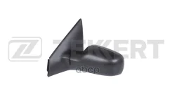 ������� � ����� ����� / ���������� / ������������ / �� ����� / � ������ Renault Megane II 02- Zekkert ���. sp-4330 SP4330 ����