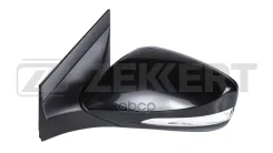 ������� � ����� ����� / �� ����� / � ������ / � ���� ����� Hyundai Solaris 10- Accent 10- Zekkert ���. sp-4415 SP4415 ����