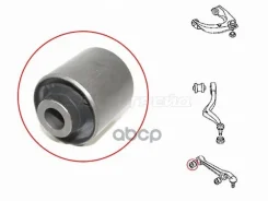 ����������� ������ Mazda 6 02-08 / 6 MPS 05-07 Sat ���. ST-GR1A-34-470 STGR1A34470 ����