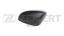 ������ ������� ������� ����� ���������� Seat Mii 11- Skoda Citigo 11- VW Up! 11- Zekkert ���. sp-8006 SP8006 ����