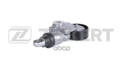 ����� � ����������� ����������� ����� Mazda 3 III 13- 6 III 12- CX-3 15- CX-5 11- MX-5 IV 18- C Zekkert ���. sr-1007 SR1007 ����