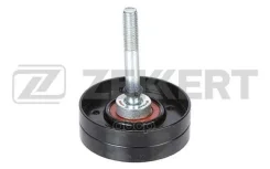 ����� �������� ����������� ����� Seat Ibiza III IV 02- Skoda Fabia (6Y_ 54_) 01- Rapid (NH3 NK_ Zekkert ���. sr-1048 SR1048 ����