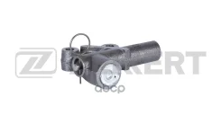 �������������� ���������� ����� ��� Hyundai XG 98- Zekkert ���. sr-1053 SR1053 ����