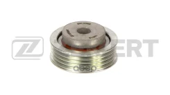 ����� �������� ����������� ����� Suzuki Jimny (SN) 98- Swift (MZ EZ) 05- Vitara (LY) 15- SX4 (EY Zekkert ���. sr-1055 SR1055 ����