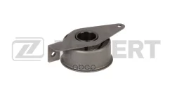 ����� �������� ����� ��� Ford Escort IV-VI 88- Fiesta III-IV 89- Mondeo I-II 93- Sierra 88- Mazd Zekkert ���. sr-1054 SR1054 ����