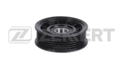 ����� �������� ����������� ����� Opel Omega B 94- Vectra B C 93- Saab 9-5 (YS3E) 98- 900 (YS3D) Zekkert ���. sr-1067 SR1067 ����