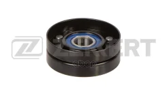����� �������� ����������� ����� Opel Vectra A B 88- Corsa B 93- Astra F 91- Combo 94- Zekkert ���. sr-1056 SR1056 ����