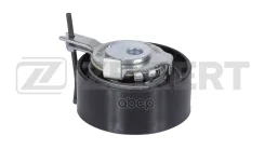 ����� �������� ����� ��� Geely Tugella 19- Zekkert ���. sr-1082 SR1082 ����