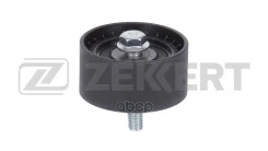 ����� �������� ����������� ����� BMW 1 (E81) 06- 3 (E90) 04- 5 (E60 F10) 05- X5 (E70) 08- Zekkert ���. sr-1080 SR1080 ����