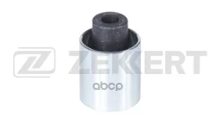 ����� �������� ����� ��� Subaru Forester (SF_) 98- Impreza (GC GD GF GG) 98- Zekkert ���. sr-1109 SR1109 ����
