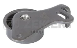 ����� �������� ����� ��� Mitsubishi L200 II-IV 86- L300 III 86- Pajero I-III 82- Pajero Sport I-I Zekkert ���. sr-1169 SR1169 ����