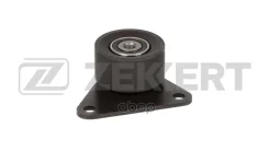����� �������� ����� ��� Ford Focus II 05- Kuga 08- Mondeo IV 07- Renault Laguna 95- Safrane II Zekkert ���. sr-1146 SR1146 ����