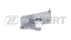 ����� �������� ����� ��� Audi A4 95- A6 97- Zekkert ���. sr-1171 SR1171 ����