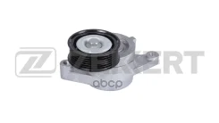 ����� � ����������� ����������� ����� Mazda 2 II 07- 3 III 13- Zekkert ���. sr-1178 SR1178 ����