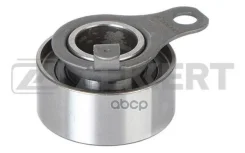 ����� �������� ����� ��� Toyota Corolla (E100 E110) 91- Avensis (T220) 97- Celica (T200) 93- Car Zekkert ���. sr-1199 SR1199 ����