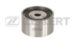 ����� �������� ����� ��� Toyota LC 100 02- LC 200 08- Lexus GS (_S16_ _S19_) 00- LS (_F2_ _ F3_) Zekkert ���. sr-1197 SR1197 ����