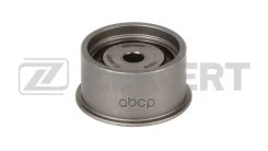 ����� �������� ����� ��� Toyota Corolla (E100 E110) 92- Cynos (L50) 95- Paseo (L50) 96- Starlet Zekkert ���. sr-1200 SR1200 ����