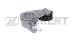 ����� � ����������� ����������� ����� Hyundai ix35 13- i40 12- Tucson III 15- Kia Cerato III 16- Zekkert ���. sr-1212 SR1212 ����