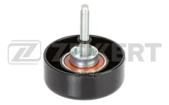����� �������� ����������� ����� Mazda 6 I II 05- MX-5 III 05- CX-7 07- 3 06- Zekkert ���. sr-1219 SR1219 ����