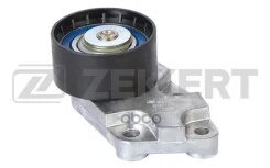 ����� �������� ����� ��� Chevrolet Aveo (T200 T250 T255) 03- Cruze (J305) 12- Lacetti (J200) 05- Zekkert ���. sr-1253 SR1253 ����