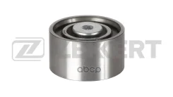 ����� �������� ����� ��� Hyundai Accent II 02- Getz 03- Elantra III 01- Santa Fe I II 01- Tucs Zekkert ���. sr-1280 SR1280 ����