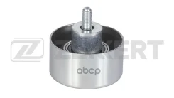 ����� �������� ����������� ����� Jac T6 16- T8 18- Zekkert ���. sr-1268 SR1268 ����