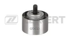����� �������� ����� ��� Jeep Wrangler II 02- Cherokee 01- Dodge Caravan 95- Stratus 95- Zekkert ���. sr-1288 SR1288 ����