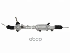 ����� ������� Mazda 6 07-12 / Atenza 07-12 Sat ���. ST-GS1D-32-110 STGS1D32110 ����