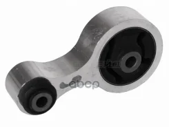 ����� ��������� Mazda 3 08-13 / 6 07-12 Sat ���. ST-GS1G-39-040A STGS1G39040A ����