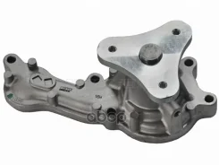 ����� �������� ���������� Honda Civic 05-12 / Fit 01-07 L12A1; �L12A3; �L12A4; �L13A; �L13A1; �L13A2; �L13A5; �L13 Sat ���. ST-H117 STH117 ����