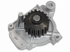 ����� �������� ���������� Honda Civic 91-00 / Civic Shuttle 87-97 B16A1; �D12B1; �D13B; �D13B1; �D13B2; �D13B3 Sat ���. ST-H103 STH103 ����