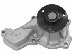 ����� �������� ���������� Honda Civic 05-12 / Stream 06-14 D17A2; �K20A9; �K20Z3; �K20Z4; �L13A7; �L13Z1; �N22A1 Sat ���. ST-H142 STH142 ����