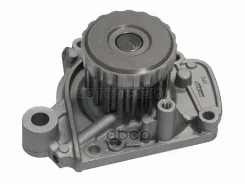 ����� �������� ���������� Honda Civic 00-12 / Stream 00-06 4EE2; �D14Z5; �D14Z6; �D15Y2; �D15Y3; �D15Y4; �D15Y5; �Sat ���. ST-H127 STH127 ����