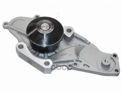 ����� �������� ���������� Honda Accord Euro 98-02 / Avancier 99-03 F20B2; �F20B4; �F20B5; �F20B7; �F23A1; �F23 Sat ���. ST-H130 STH130 ����