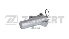 �������������� ���������� ����� ��� Audi A4 I-III 96- A6 II 95- A8 96- VW Passat V VI 96- Zekkert ���. sr-1318 SR1318 ����