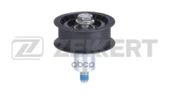 ����� �������� ����������� ����� Skoda Octavia (1U_ 1Z_) 00- Skoda Fabia (6Y_ 542 545) 99- VW P Zekkert ���. sr-1350 SR1350 ����