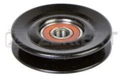 ����� �������� ����������� ����� Daewoo Lanos (KLAT) 97- Zekkert ���. sr-1398 SR1398 ����