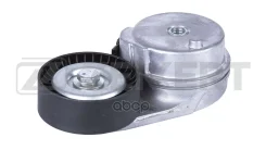 ����� � ����������� ����������� ����� Jeep Commander 05- Grand Cherokee III-IV 05- Chrysler 300C 0 Zekkert ���. sr-1414 SR1414 ����