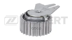 ����� �������� ����� ��� Opel Astra H 04- Vectra C 04- Alfa Romeo 156 (932_) 97- Fiat Stilo (192 Zekkert ���. sr-1443 SR1443 ����