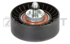 ����� �������� ����������� ����� Fiat Albea (178_ 172_) 01- Palio (17_ 37_) 01- Siena (178_) 01- Zekkert ���. sr-1469 SR1469 ����