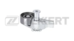 ����� � ����������� ����������� ����� Mitsubishi L200 IV 05- Pajero Sport II 08- Zekkert ���. sr-1466 SR1466 ����