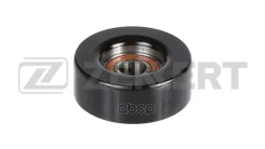 ����� �������� ����������� ����� Audi A4 II-IV 00- A6 II III 01- Seat Exeo 08- (������ ��� SR-168 Zekkert ���. sr-1501 SR1501 ����