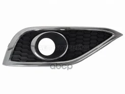 ������ ��� Honda CR-V 11-16 (������/ ��� �������(� Sat ���. ST-HD68-219-A1, ������ STHD68219A1 ����