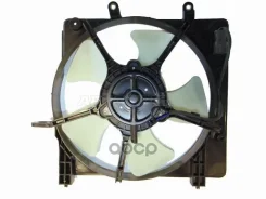 �������� ��������� Honda Fit 01-07 / Jazz 02-09 Sat ���. ST-HD75-201-0 STHD752010 ����