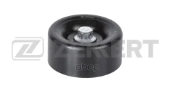 ����� �������� ����������� ����� Nissan Murano (Z51) 07- Teana (J32) 08- Zekkert ���. sr-1560 SR1560 ����